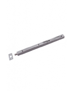 Flush Bolt DB004SS